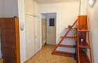 APARTAMENT 2 CAMERE | DECOMANDAT | 52 MP | STR. DOCTOR HACMAN