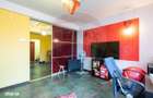 Casa / Vila cu 5 camere de vanzare Izvorani in apropierea padurii - 4
