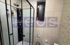 VANZARE 3 CAMERE 115 MP | STRAULESTI | PARCARE | BOXA | MOBILAT-UTILAT - 15