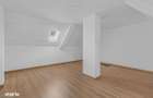 Comision 0 Apartament tip duplex 4 camere + pod Maurer Villas - 7