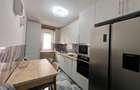 Apartament 2 camere, decomandat 55mp utili + curte 51 mp - Calea Urseni - 6