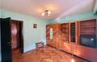 Ap decomandat, 3 camere, 2 balcoane - Zona Turnisor - 7