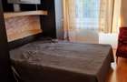 Apartament 3 camere, garaj, Terezian, Sibiu - 17