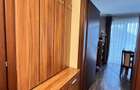 Ofer spre inchiriere apartament 3 camere - 7