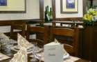 Dacia icoanei spatiu restaurant de vanzare 163 mp - 4