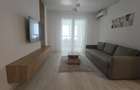 Apartament 2 camere de inchiriat Drumul Jilavei - 3