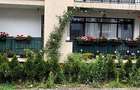 Apartament 3 camere 83m2 utili, incalzire in pardoseala