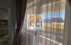 Arena Residence Bacau, apartament premium cu 2 camere, prima inchiriere - 19