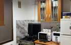 Dau in chirie ap. 2 camere, complet utilat si mobilat - 3