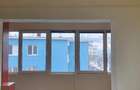 Vand apartament 2 camere semidecomandat,ultracentral,P.Mihai Viteazul - 9