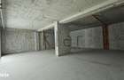 Spatiu Comercial 154mp Sopor Baza Sportiva Gheorgheni