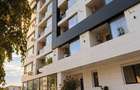 Studio cu vedere la lac | Building Stefan Lake II | 40,9 mp