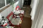 2 camere Piata Chibrit - langa metrou 1 Mai - 13
