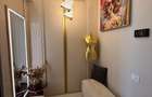 Apartament 2 camere - Baba Novac, vis-a-vis de Lidl