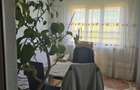Casa zona str. Gh. Bari?iu - 8