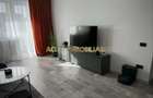 2 Camere de inchiriat | Central | Centrala | Metrou |