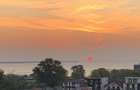 Mamaia Nord!!- Apartament 3 camere 105mp, mobilat-utilat-156.000euro - 3