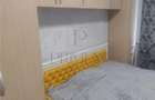 BUZIASULUI - APARTAMENT 1 CAMERA - mobilat, utilat, decomandat - 4