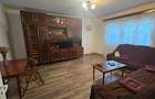 Proprietar ofer spre inchiriere apartament 3 camere Timisoara zona Complex - 7