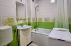 Apartament de inchiriat o camera zona Bucovina - 3