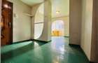 Apartament 3 camere parter zona Exercitiu-Pitesti 0% Comision - 9