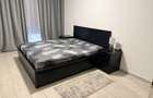 Inchiriez apartament 2 camere West Residence - 2