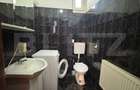 Apartament 3 camere, 98 mp, zona Iosefin - 8