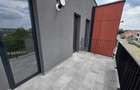 Apartament premium 3 camere, 2 bai, loc de parcare, Soarelui - 14
