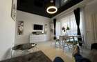 Apartament de inchiriat Mamaia Nord - 8