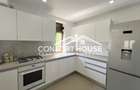 Vila D+P+E+M, 9 camere, 722mp teren, Iancu Nicolae -Cambridge School - 15