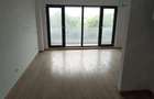 Garsoniera; studio; 2026; nou; Saturn; Mangalia; noua - 2