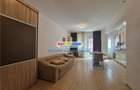 Garsoniera Militari Residence mobilata utilata 320 euro - 7