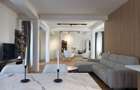 Penthouse duplex | Terasă 37 mp | Bloc boutique | Nordul Capitalei - 13