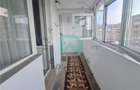 Apartament 2 camere Vlahuta, mobilat, Brasov - 2