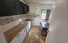APARTAMENT CU 2 CAMERE , TUDOR NECULAI-ALEEA STRUGURILOR-BLOC NOU - 1