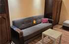 Inchiriere apartament 2 camere in Bariera Bucov - 2