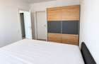 De inchiriat 2 camere | Parcare subterana inclusa | Rond OMV | H Piper