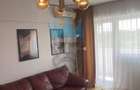 Apartament 3 Camere Tineretului Bucuresti - 1