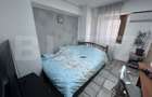 Apartament 2 camere, etaj 2 - Republicii - 5