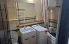 Ap elegant 2 cam ultracentral cu termoteca si dressing - 8