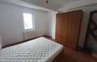 Apartament 2 camere, 78mp, Radauti - 6