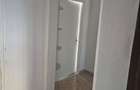 Apartament cu 2 camere în Central - 6