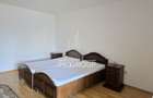 Apartament cu 1 camera pe str Viilor, UMF - 9