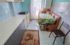 Etaj 3! Apartament 3 camere 2 bai 74mp, GARA, balcon, mobila, centrala - 4
