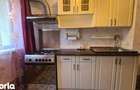 2 camere Obor - Avrig - 11