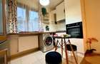 Proprietar, vand apartament cu 2 camere in Cartierul Solar, Sector 4