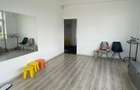 Spatiu comercial de inchiriat langa METRO Cluj - 3