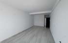 Apartament 2 camere decomandat | 58 mp utili | Giroc