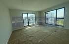 VANZARE APARTAMENT 3 CAMERE | STRAULESTI | 86MP | TERASA | COMPLEX NOU - 8