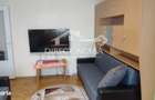 Inchiriere apartament 2 camere, zona 7 Noiembrie str. Faget, etaj 1 - 4